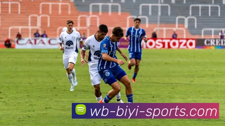 必一运动体育服务体系